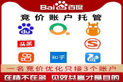 百度竞价运营实战技巧：案例分析与优化